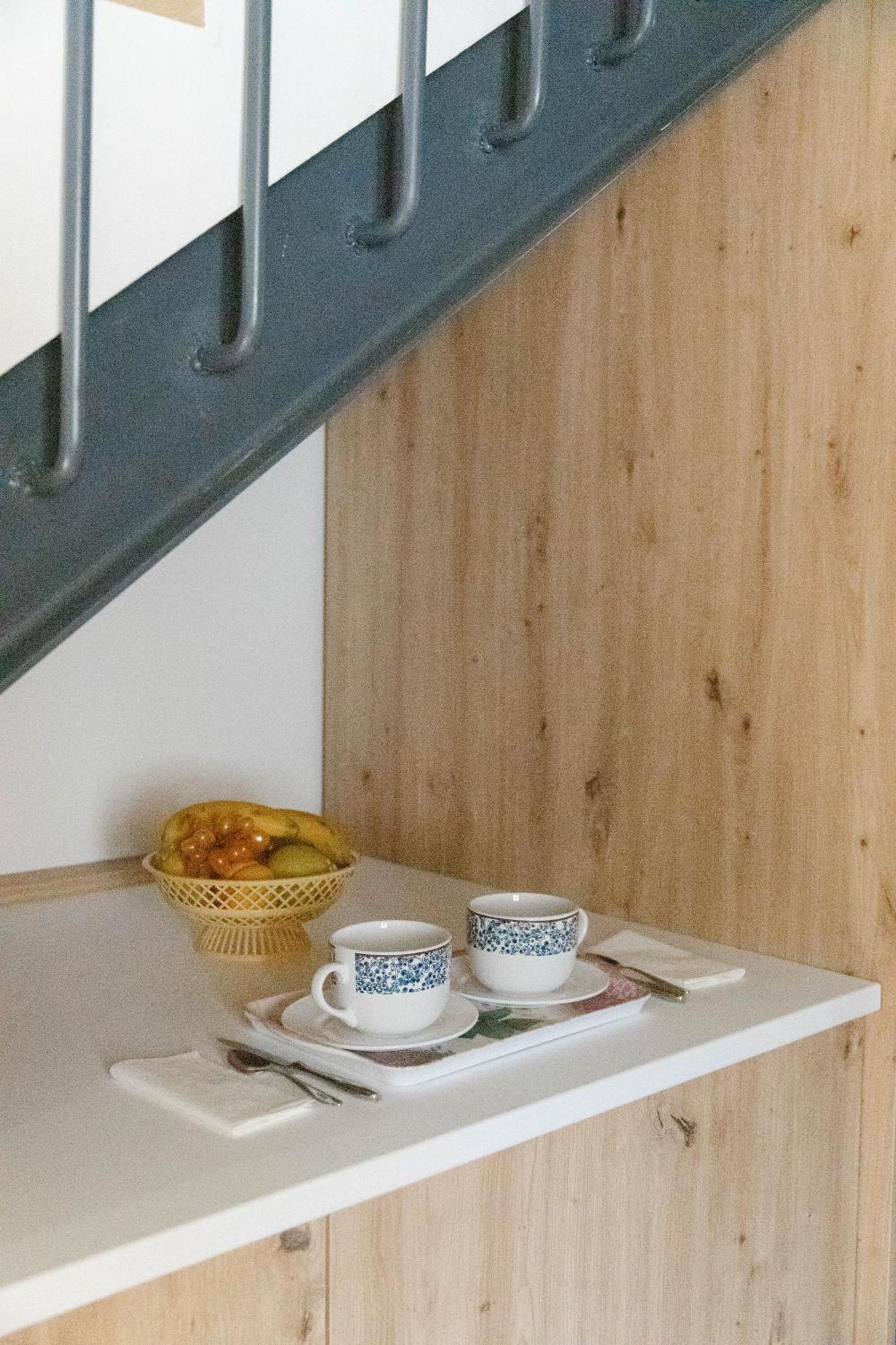 Apartamento Duplex Con Vista A La Alhambra Grenada Zewnętrze zdjęcie