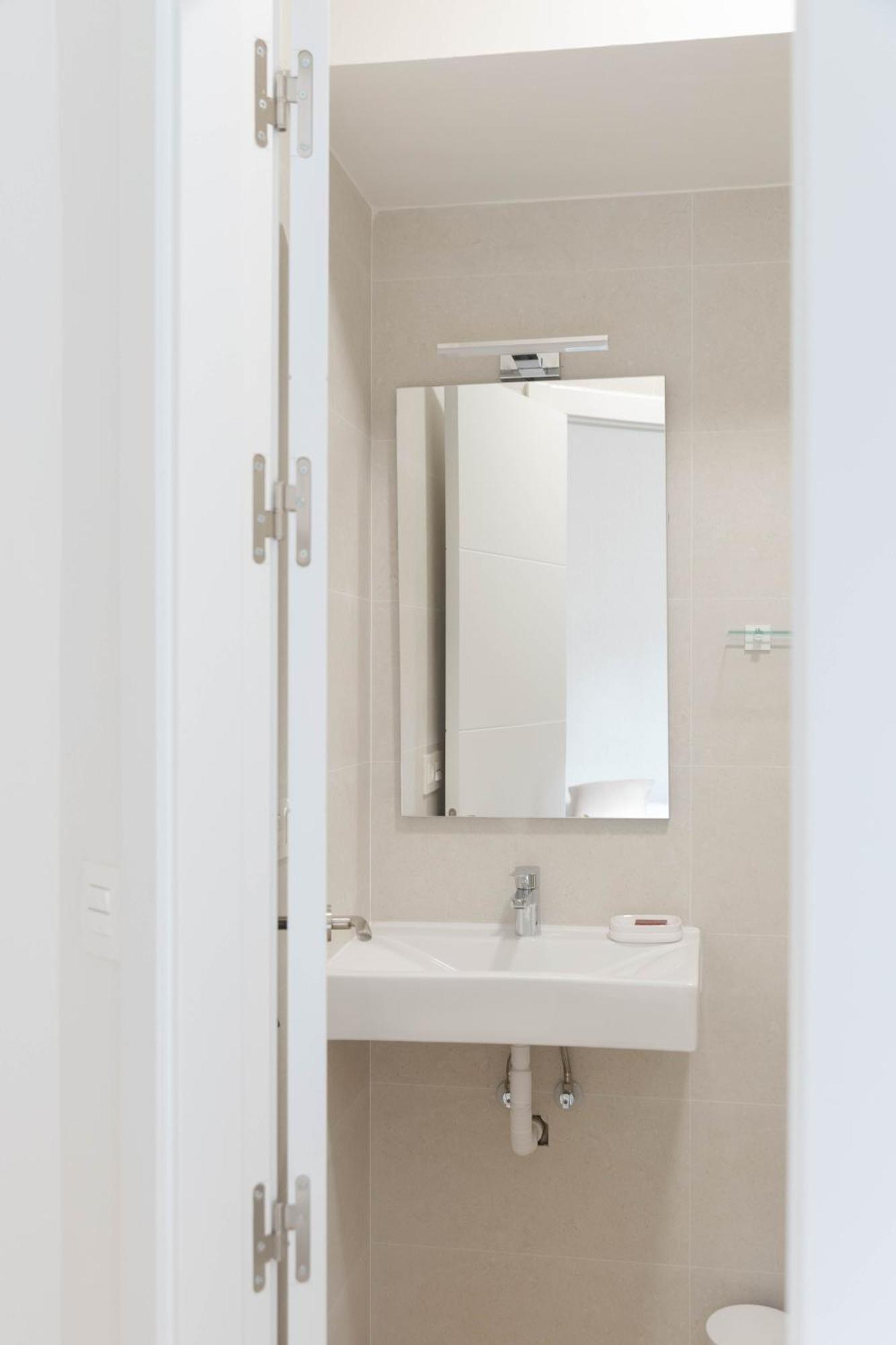 Apartamento Duplex Con Vista A La Alhambra Grenada Zewnętrze zdjęcie
