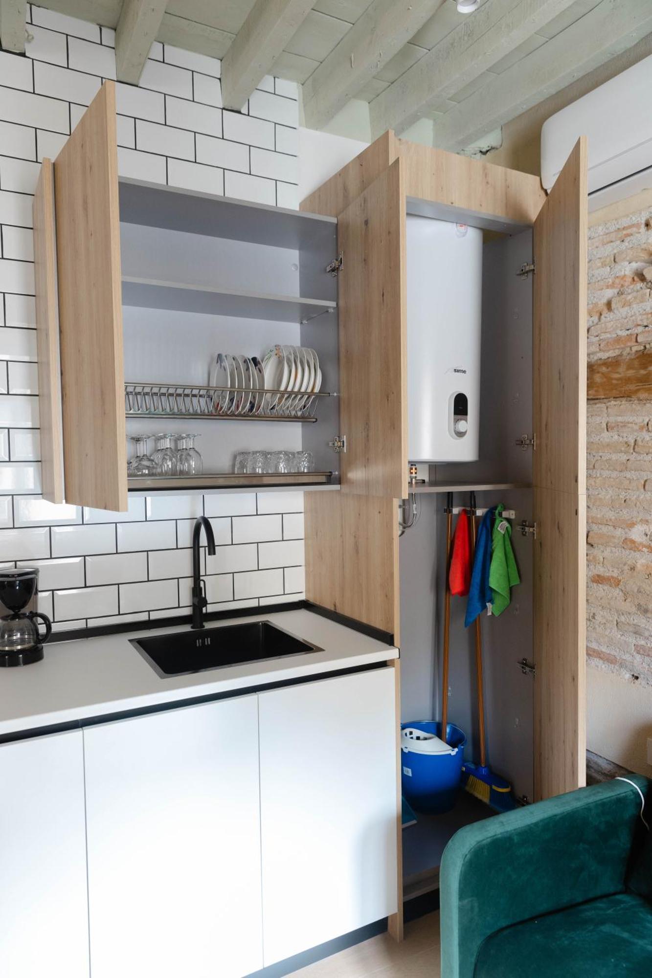 Apartamento Duplex Con Vista A La Alhambra Grenada Zewnętrze zdjęcie